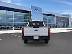 New 2026 Ford F-350 XL Crew Cab 4x4 SRW Pickup for sale #26FK025 - photo 5