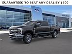 New 2026 Ford F-350 Lariat Crew Cab 4x4 SRW Pickup for sale #26FK028 - photo 1
