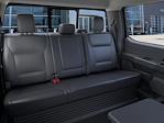New 2026 Ford F-350 Lariat Crew Cab 4x4 SRW Pickup for sale #26FK028 - photo 11