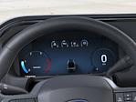 New 2026 Ford F-350 Lariat Crew Cab 4x4 SRW Pickup for sale #26FK028 - photo 13