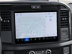 New 2026 Ford F-350 Lariat Crew Cab 4x4 SRW Pickup for sale #26FK028 - photo 14
