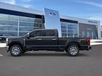 New 2026 Ford F-350 Lariat Crew Cab 4x4 SRW Pickup for sale #26FK028 - photo 3