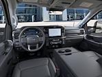 New 2026 Ford F-350 Lariat Crew Cab 4x4 SRW Pickup for sale #26FK028 - photo 9