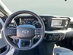 New 2026 Ford F-350 XL Crew Cab 4WD SRW Pickup for sale #26FK030 - photo 10