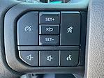 New 2026 Ford F-350 XL Crew Cab 4WD SRW Pickup for sale #26FK030 - photo 11