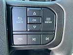 New 2026 Ford F-350 XL Crew Cab 4WD SRW Pickup for sale #26FK030 - photo 12