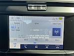 New 2026 Ford F-350 XL Crew Cab 4WD SRW Pickup for sale #26FK030 - photo 13