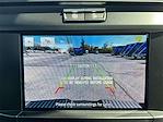 New 2026 Ford F-350 XL Crew Cab 4WD SRW Pickup for sale #26FK030 - photo 14
