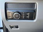 New 2026 Ford F-350 XL Crew Cab 4WD SRW Pickup for sale #26FK030 - photo 16