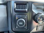 New 2026 Ford F-350 XL Crew Cab 4WD SRW Pickup for sale #26FK030 - photo 17