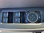 New 2026 Ford F-350 XL Crew Cab 4WD SRW Pickup for sale #26FK030 - photo 19