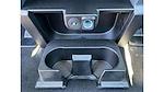 New 2026 Ford F-350 XL Crew Cab 4WD SRW Pickup for sale #26FK030 - photo 20