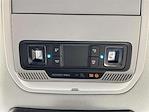 New 2026 Ford F-350 XL Crew Cab 4WD SRW Pickup for sale #26FK030 - photo 21