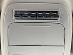 New 2026 Ford F-350 XL Crew Cab 4WD SRW Pickup for sale #26FK030 - photo 22