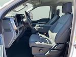 New 2026 Ford F-350 XL Crew Cab 4WD SRW Pickup for sale #26FK030 - photo 23