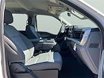 New 2026 Ford F-350 XL Crew Cab 4WD SRW Pickup for sale #26FK030 - photo 24