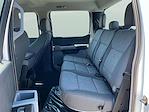 New 2026 Ford F-350 XL Crew Cab 4WD SRW Pickup for sale #26FK030 - photo 25