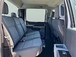 New 2026 Ford F-350 XL Crew Cab 4WD SRW Pickup for sale #26FK030 - photo 26