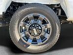New 2026 Ford F-350 XL Crew Cab 4WD SRW Pickup for sale #26FK030 - photo 28