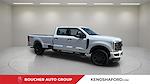New 2026 Ford F-350 XL Crew Cab 4WD SRW Pickup for sale #26FK030 - photo 5