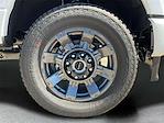 New 2026 Ford F-350 XL Crew Cab 4WD SRW Pickup for sale #26FK030 - photo 30