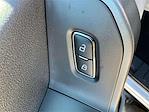 New 2026 Ford F-350 XL Crew Cab 4WD SRW Pickup for sale #26FK030 - photo 31