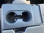 New 2026 Ford F-350 XL Crew Cab 4WD SRW Pickup for sale #26FK030 - photo 32