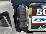 New 2026 Ford F-350 XL Crew Cab 4WD SRW Pickup for sale #26FK030 - photo 33