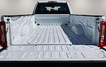 New 2026 Ford F-350 XL Crew Cab 4WD SRW Pickup for sale #26FK030 - photo 34