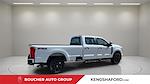 New 2026 Ford F-350 XL Crew Cab 4WD SRW Pickup for sale #26FK030 - photo 6