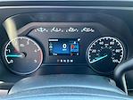 New 2026 Ford F-350 XL Crew Cab 4WD SRW Pickup for sale #26FK030 - photo 9