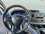 2026 Ford E-350 RWD Unicell Box Van for sale #26FK031 - photo 10