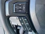 2026 Ford E-350 RWD Unicell Box Van for sale #26FK031 - photo 11