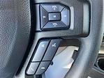 2026 Ford E-350 RWD Unicell Box Van for sale #26FK031 - photo 12