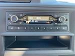2026 Ford E-350 RWD Unicell Box Van for sale #26FK031 - photo 13