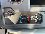 2026 Ford E-350 RWD Unicell Box Van for sale #26FK031 - photo 14