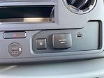 2026 Ford E-350 RWD Unicell Box Van for sale #26FK031 - photo 15