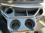2026 Ford E-350 RWD Unicell Box Van for sale #26FK031 - photo 16