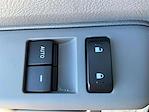 2026 Ford E-350 RWD Unicell Box Van for sale #26FK031 - photo 18