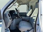 2026 Ford E-350 RWD Unicell Box Van for sale #26FK031 - photo 19