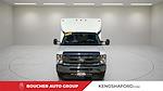 2026 Ford E-350 RWD Unicell Box Van for sale #26FK031 - photo 3