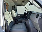 2026 Ford E-350 RWD Unicell Box Van for sale #26FK031 - photo 20