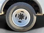 2026 Ford E-350 RWD Unicell Box Van for sale #26FK031 - photo 23