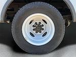 2026 Ford E-350 RWD Unicell Box Van for sale #26FK031 - photo 24