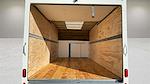 2026 Ford E-350 RWD Unicell Box Van for sale #26FK031 - photo 26