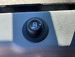 2026 Ford E-350 RWD Unicell Box Van for sale #26FK031 - photo 27