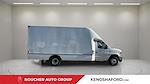 2026 Ford E-350 RWD Unicell Box Van for sale #26FK031 - photo 5