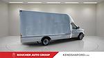 2026 Ford E-350 RWD Unicell Box Van for sale #26FK031 - photo 6