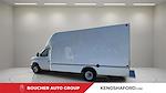 2026 Ford E-350 RWD Unicell Box Van for sale #26FK031 - photo 2