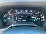 2026 Ford E-350 RWD Unicell Box Van for sale #26FK031 - photo 9